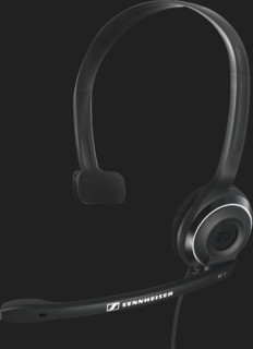 PC 7 USB