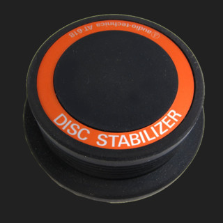 Stabilizator