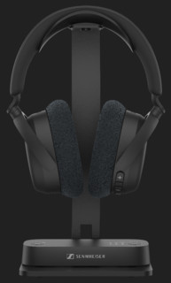 RS 275