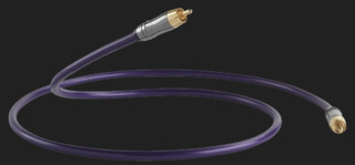 Performance Digital Audio