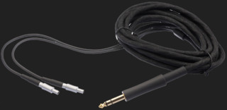 Cablu HD800 cu mufa ODU