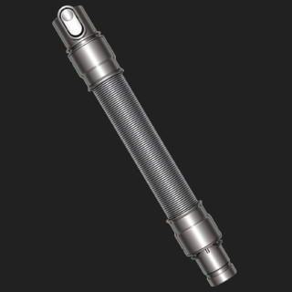 Extension Hose Assy IR MO