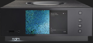 Uniti Atom