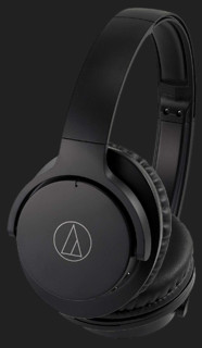 ATH-ANC500BT QuietPoint