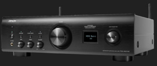 PMA-900HNE