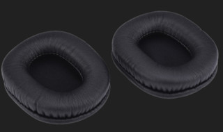 Earpads pentru ATH-M50x/M40x