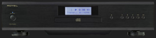 CD-14 MKII