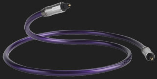 Reference Optical Quartz