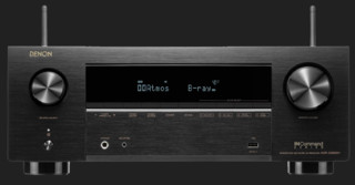 AVR-X2800H