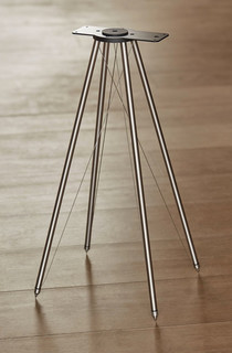 FS75 Floor Stand