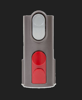 Adaptor Quick Release BigBall Resigilat