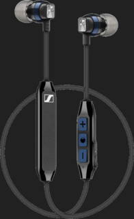 CX 6.00BT wireless Resigilat