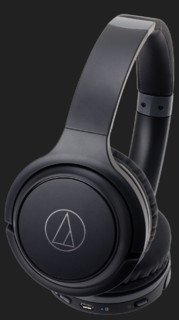 ATH-S200BT