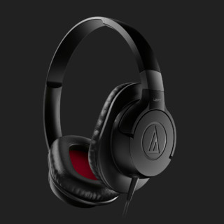 ATH-AX1iS Resigilat