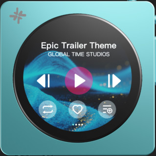 Snowsky DISC