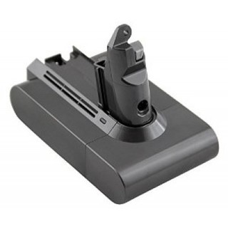 Aspirator Dyson DC62 Animal Pro (V6 Trigger + Kit de conversie) la