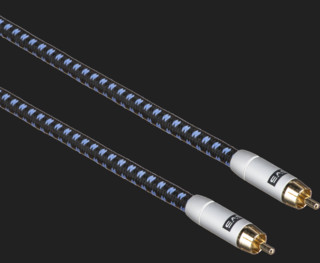 Subwoofer Soundpath RCA