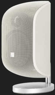 M-1