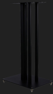 3030FSi