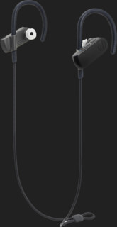 ATH-SPORT70BT