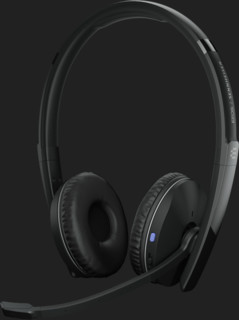 Adapt 260 Stereo with USB Dongle