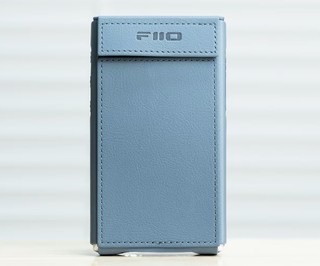 SK-JM21 husa pentru FiiO JM21