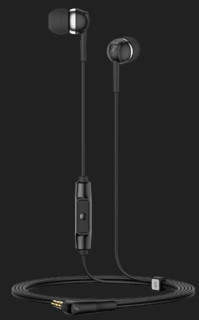 CX 80S