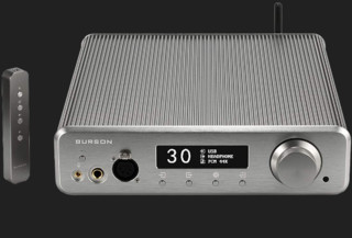 Conductor 3X Reference