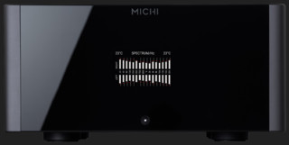 Michi S5