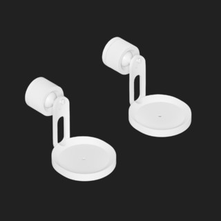 Era 100 Pro Surface Mount 