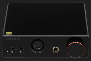 L50