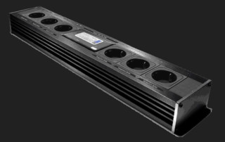 EVO3 Sirius + Cablu Premier 1.5m