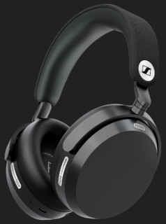Momentum 5 Wireless
