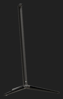 Radius Floor Stand 4G