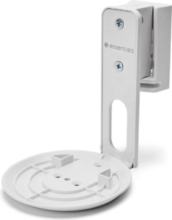 Wall Mount WB SONOS ERA100