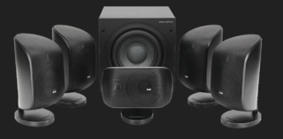 MT-50