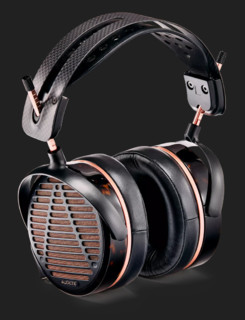 Casti Bose QuietComfort Headphones la AVstore.ro