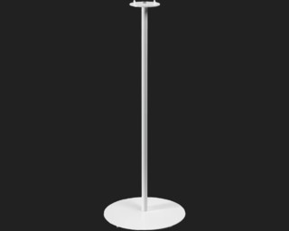 Floor Stand Sonos Era 100