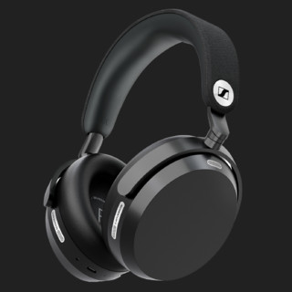 Momentum 5 Wireless