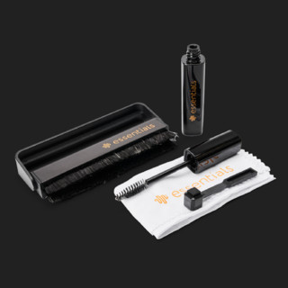 TT Vinyl Kit 10