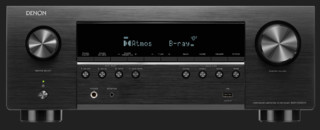 AVR-S980H