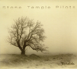 Stone Temple Pilots - Perdida