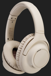 ATH-S300BT  Resigilat