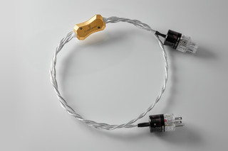 Monet Power Cable