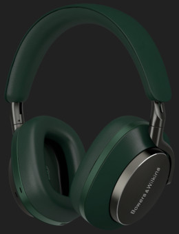 Casti Bowers & Wilkins PX8 la AVstore.ro