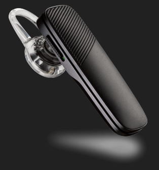 Casti Plantronics Explorer 500 la AVstore.ro