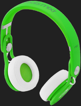 Casti DJ Beats Mixr la AVstore.ro