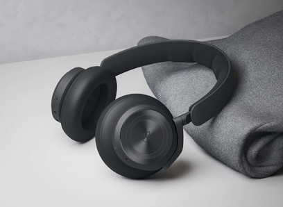 【K】BEOPLAY HX Casti Bang&Olufsen Beoplay HX la AVshop.ro