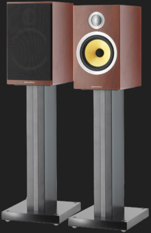 Boxe Bowers & Wilkins CM5 S2 la AVstore.ro