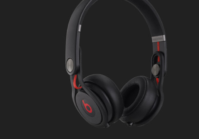 Casti DJ Beats Mixr la AVstore.ro